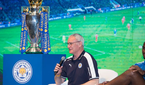 Image for Lesterova bajka završena košmarom: od jeseni u 3. ligi