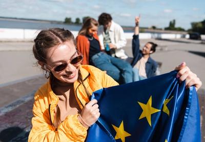 Image for Evropska unija gubi kredibilitet