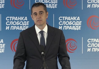 Image for Mladi hoće pravdu, ne kredit