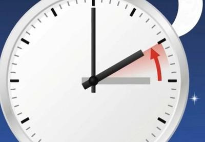 Srbija prati standardno Centralno evropsko vreme (CET, UTC+1), dok se tokom letnjeg perioda koristi Centralno evropsko letnje vreme (CEST, UTC+2)