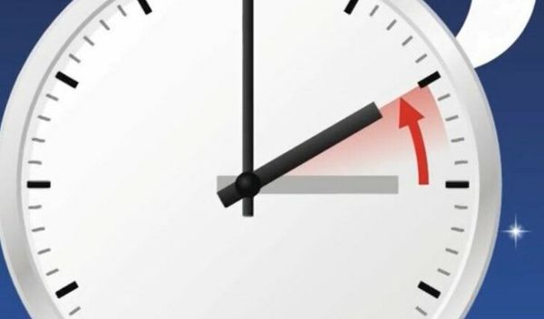 Srbija prati standardno Centralno evropsko vreme (CET, UTC+1), dok se tokom letnjeg perioda koristi Centralno evropsko letnje vreme (CEST, UTC+2)