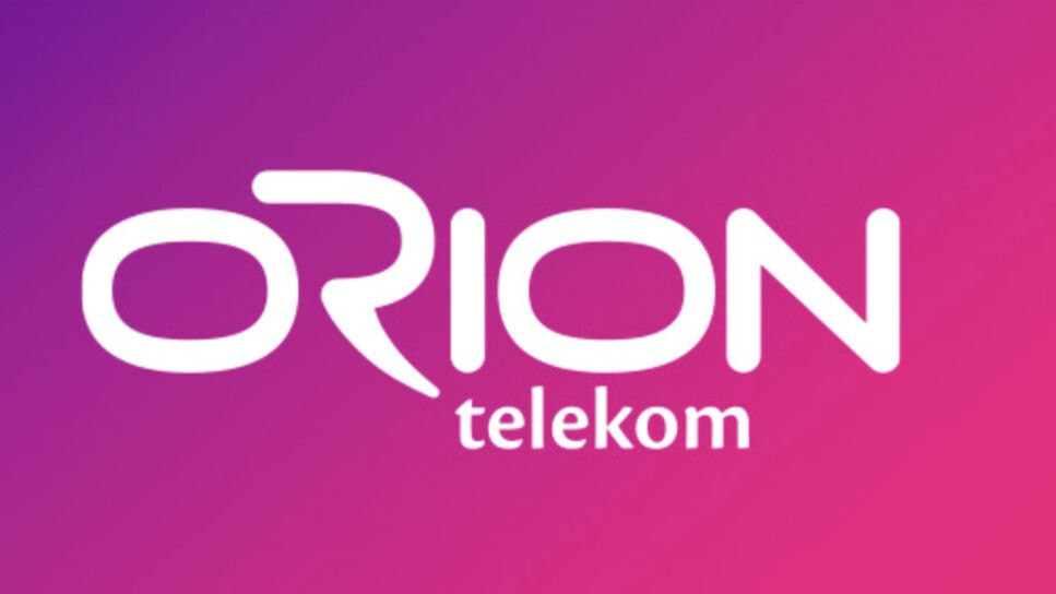 Image for Orion Telekom najavljuje testiranje mreže u Pančevu