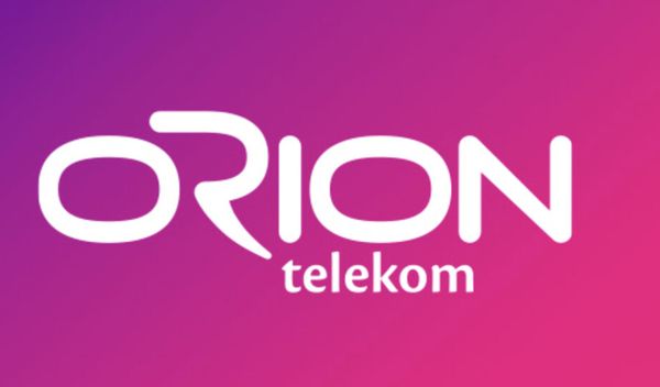 Image for Orion Telekom najavljuje testiranje mreže u Pančevu