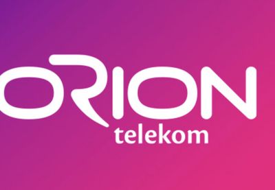 Image for Orion Telekom najavljuje testiranje mreže u Pančevu
