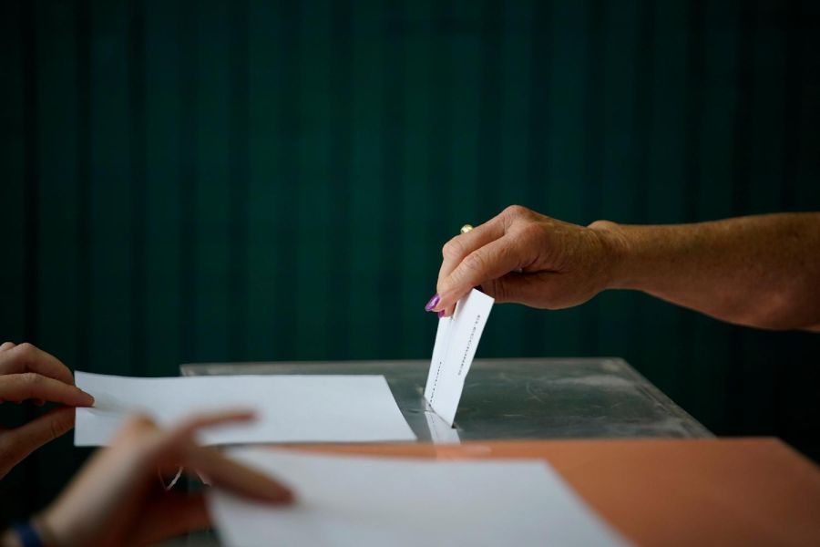 Image for Tomašević vodi u Zagrebu