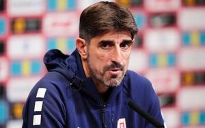 Image for Ovo je tim Srbije za meč protiv Engleske na Vembliju