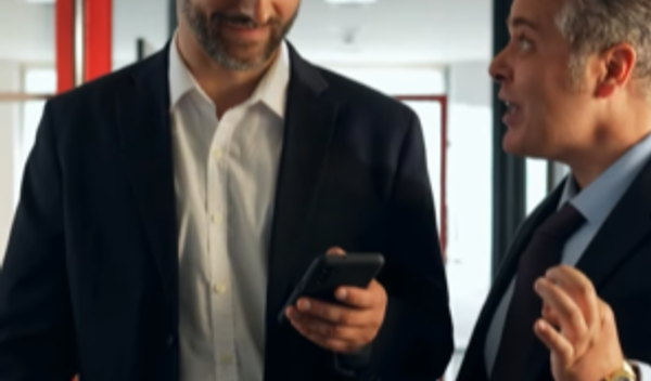 Image for Lažne investicije u porastu – mts uvodi Siguran Net