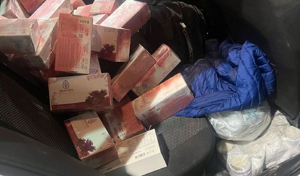 Image for Zaplenjeni preparati