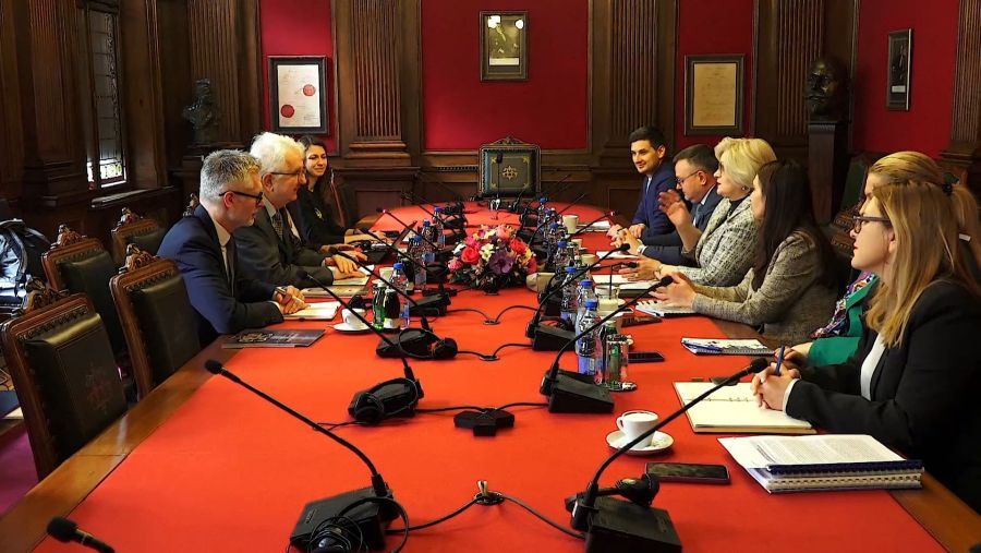 Image for Kamatna stopa 5,75 odsto