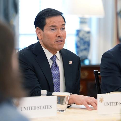 Image for Izrael i Liban počinju direktne pregovore