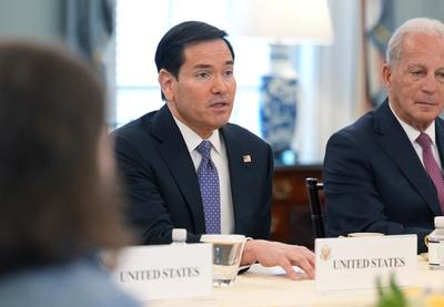 Image for Izrael i Liban počinju direktne pregovore