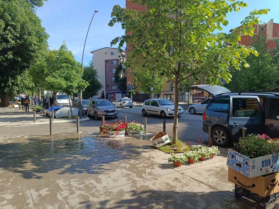 Image for Pronađena devojčica