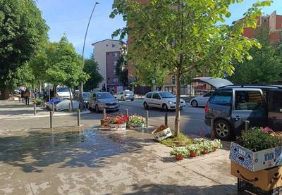 Image for Pronađena devojčica