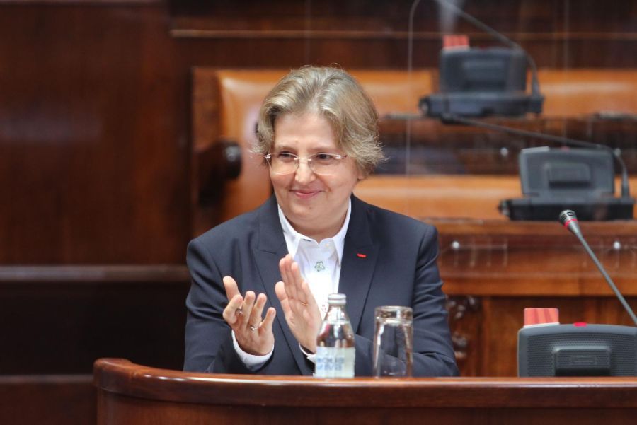 Image for Dokumentacija će biti dostupna