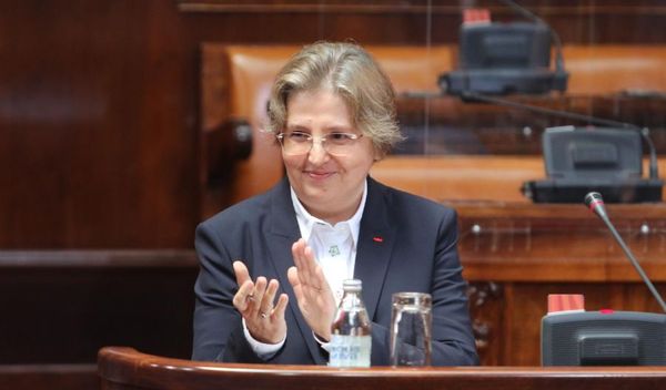 Image for Dokumentacija će biti dostupna