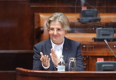 Image for Dokumentacija će biti dostupna