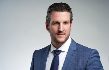 Image for Srpski startapi na putu do svetske scene