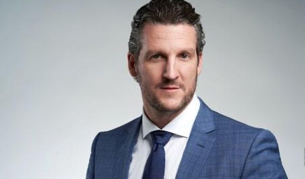 Image for Srpski startapi na putu do svetske scene