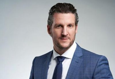 Image for Srpski startapi na putu do svetske scene