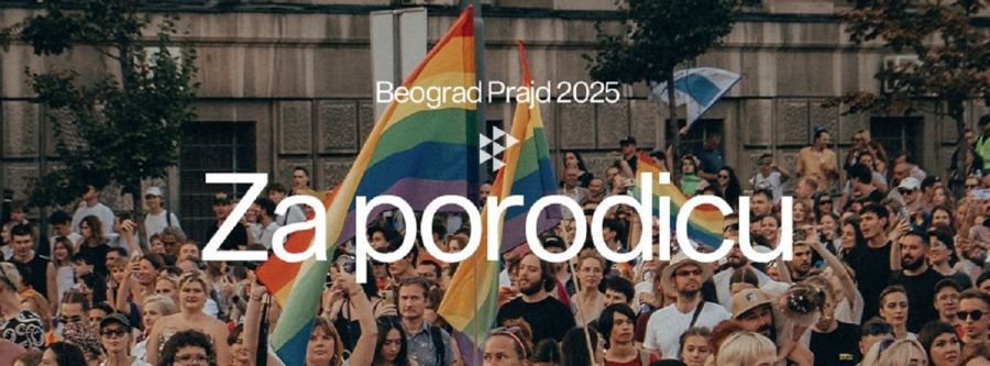 Image for Za pravo na porodicu