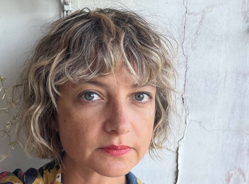 Image for Nagrada za dramski tekst