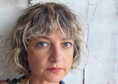 Image for Nagrada za dramski tekst