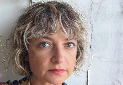 Image for Nagrada za dramski tekst