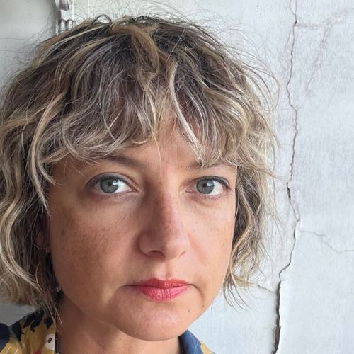 Image for Nagrada za dramski tekst