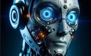 Japan je u maju otpočeo eksperimentalni projekat u okviru kog se roboti koriste za prevoz prtljaga putnika na tokijskom aerodromu Haneda, a od prošlog meseca pružaju usluge klijentima na železničkim stanicama