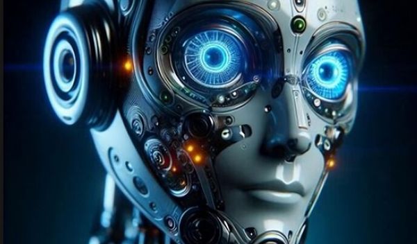 Japan je u maju otpočeo eksperimentalni projekat u okviru kog se roboti koriste za prevoz prtljaga putnika na tokijskom aerodromu Haneda, a od prošlog meseca pružaju usluge klijentima na železničkim stanicama