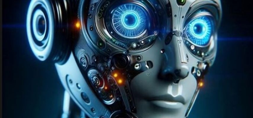 Japan je u maju otpočeo eksperimentalni projekat u okviru kog se roboti koriste za prevoz prtljaga putnika na tokijskom aerodromu Haneda, a od prošlog meseca pružaju usluge klijentima na železničkim stanicama
