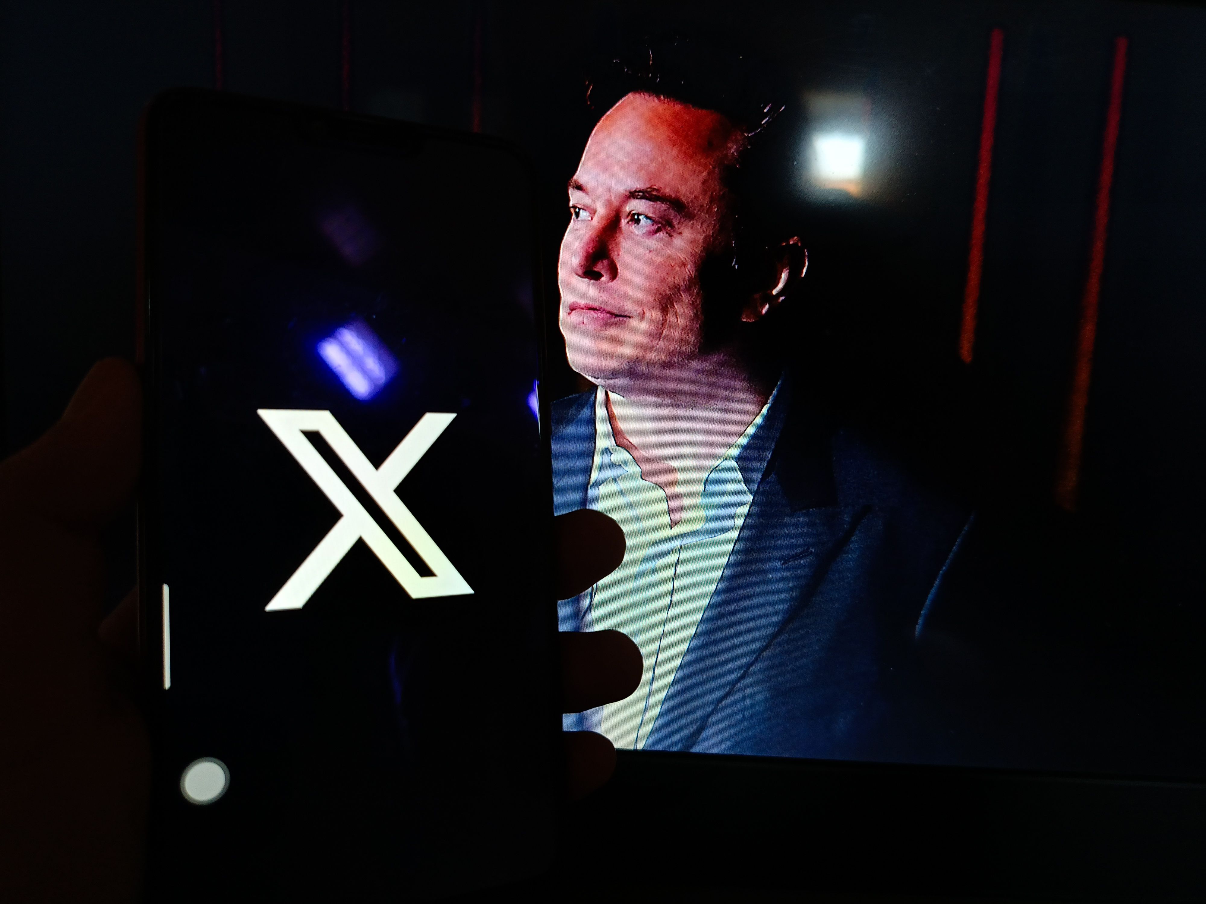 Image for Ilon Mask tužio OpenAI i Majkrosoft: Traži 134 milijarde dolara odštete