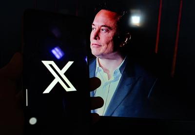 Image for Ilon Mask tužio OpenAI i Majkrosoft: Traži 134 milijarde dolara odštete