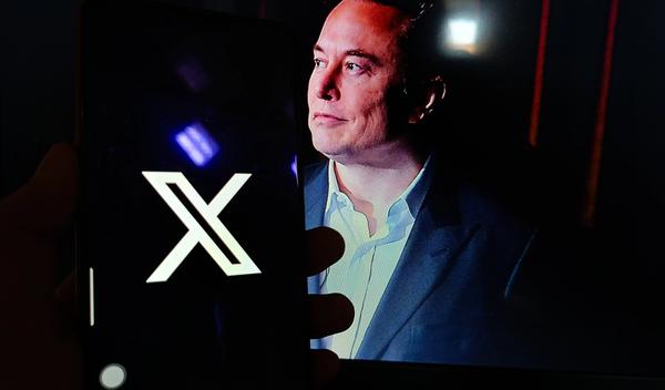 Image for Ilon Mask tužio OpenAI i Majkrosoft: Traži 134 milijarde dolara odštete