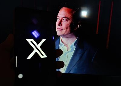 Image for Ilon Mask tužio OpenAI i Majkrosoft: Traži 134 milijarde dolara odštete