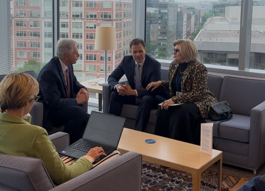 Image for Cilj reformi Poreske uprave