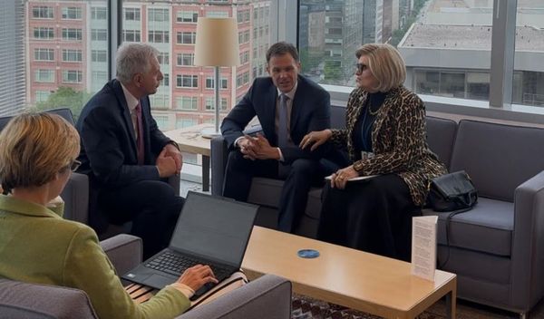 Image for Cilj reformi Poreske uprave