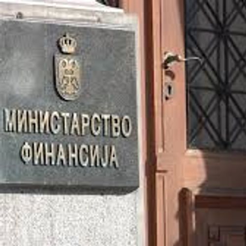 U odnosu na kraj 2025. smanjen je i javni dug i njegovo učešće u BDP-u, odnosno 31. decembra prošle godine javni dug je iznosio 39,34 milijarde evra, a njegovo učešće u BDP-u bilo je 44,4 odsto