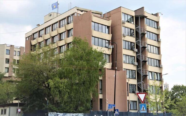 Image for Optužnica za ratni zločin