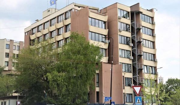 Image for Optužnica za ratni zločin