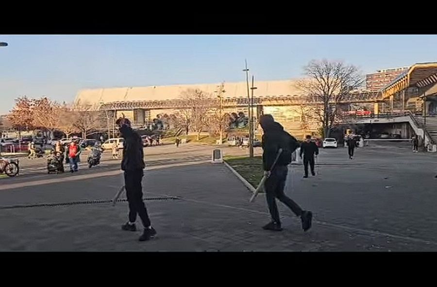 192.rs/Instagram/printscreen/021