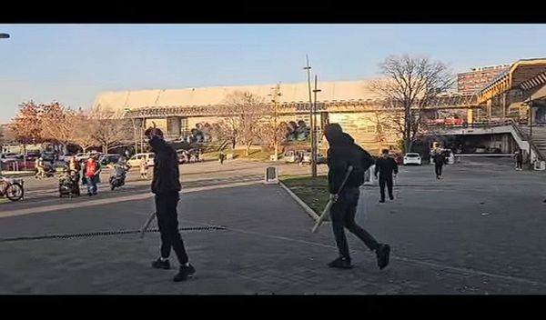 192.rs/Instagram/printscreen/021