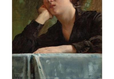 Image for Predićeve slike u Kragujevcu