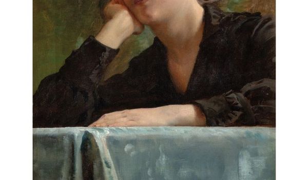 Image for Predićeve slike u Kragujevcu