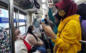 Image for Železnička nesreća u Indoneziji: Zašto su stradale samo žene?