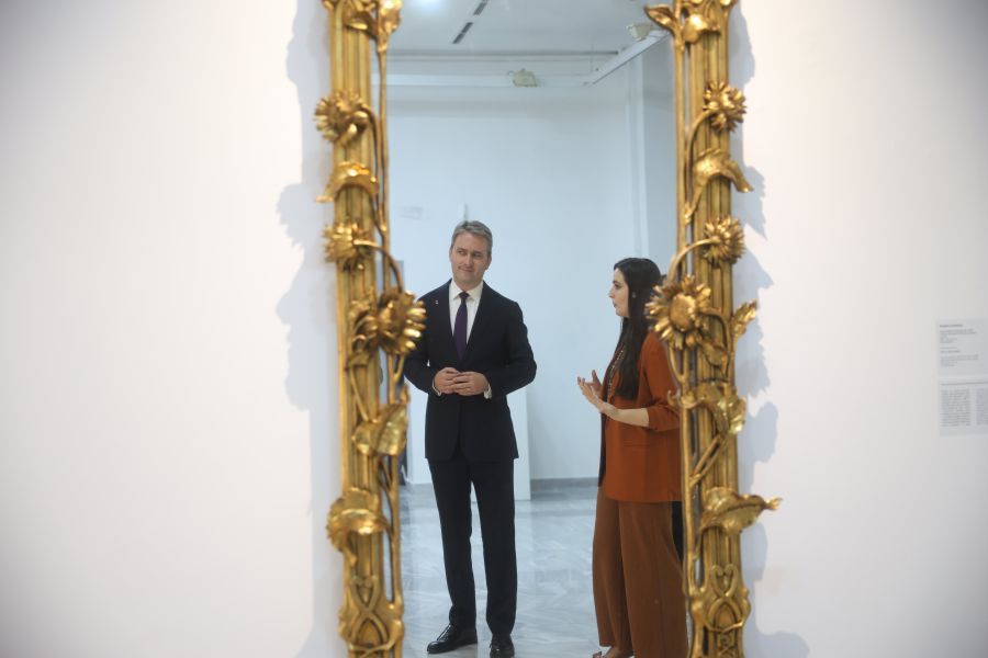 Image for MPU - 75 godina