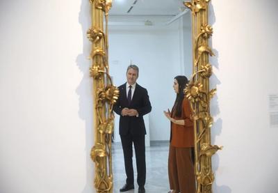 Image for MPU - 75 godina