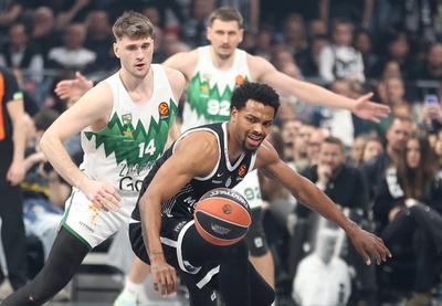 Image for Evroliga umesto licenci prelazi na trajni model franšize