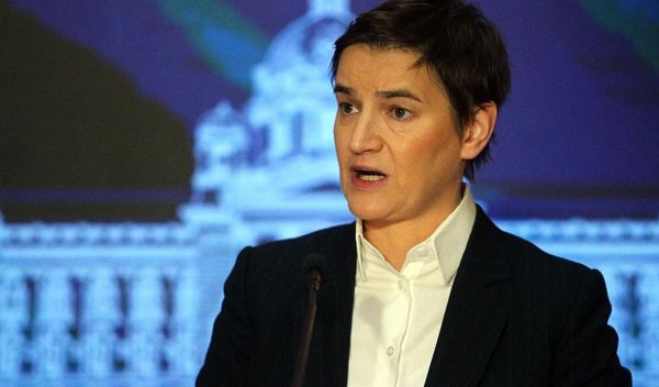 Image for Zakazan Kolegijum skupštine