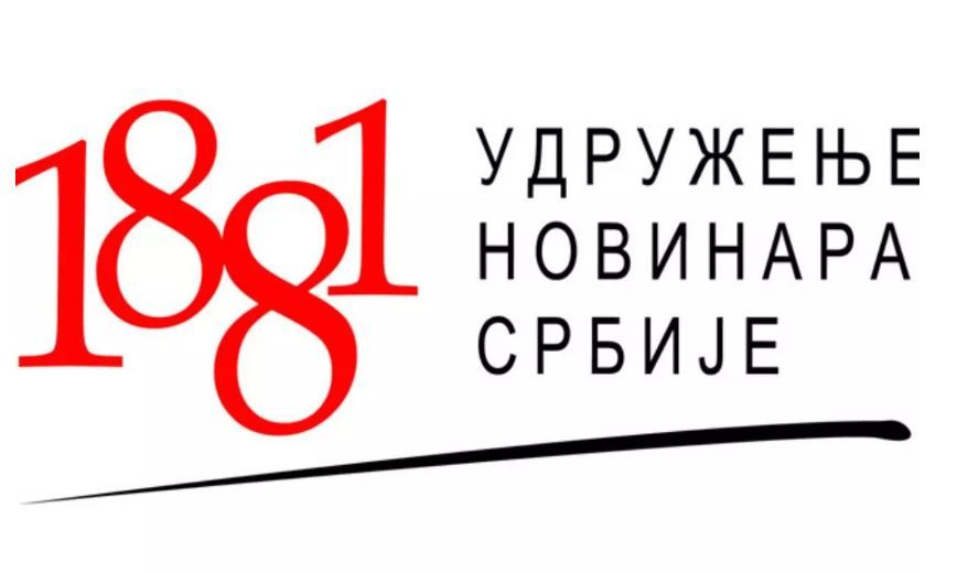 Image for UNS: Napadi moraju prestati